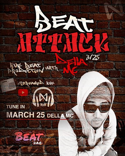 BeatAttack_v3