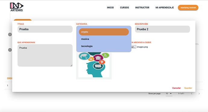 Captura de Pantalla 2022-05-08 a la(s) 11.53.11 p. m.