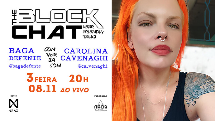 BlockChat_ep10_16x9