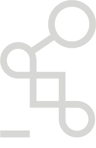 near_writers_guild_symbol_light