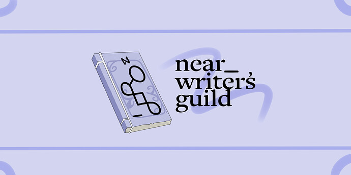 нир райтерс