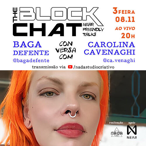 BlockChat_ep10_feed