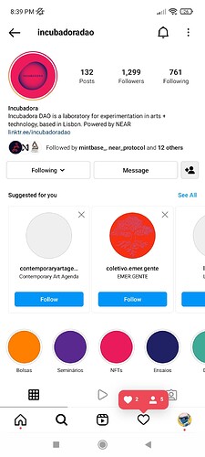 Screenshot_2022-03-01-20-39-15-235_com.instagram.android