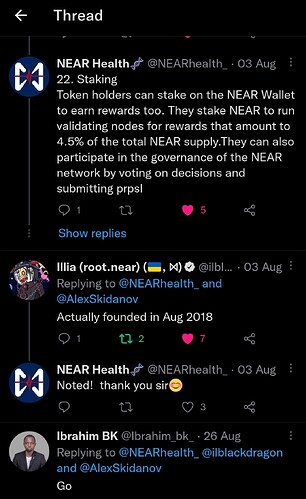Screenshot_20221206-135151_Twitter
