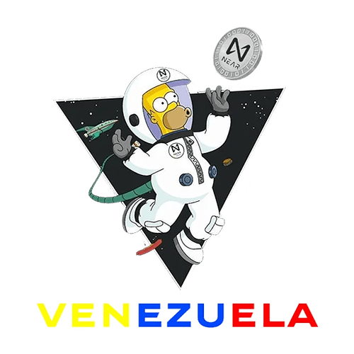 sticker2