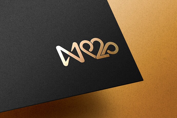 Logo_Mockup_057