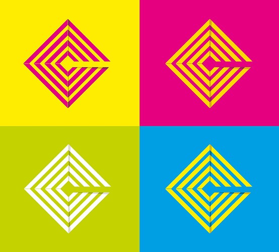 gambiarra_logo_Prancheta 1 cópia 4