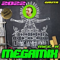 mega_mix_mee_k