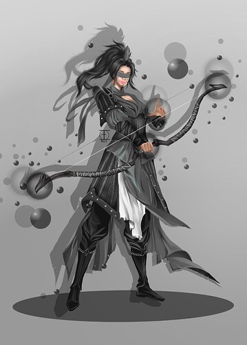 Untitled564_20220525111605