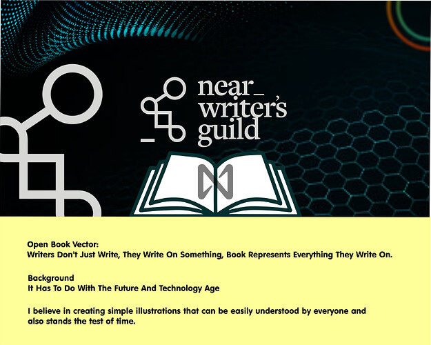 Sun, Moon And Stars5---