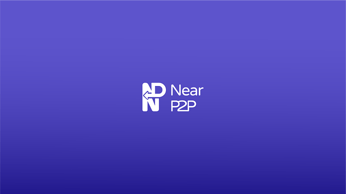 Near P2PArtboard 1 copy 5