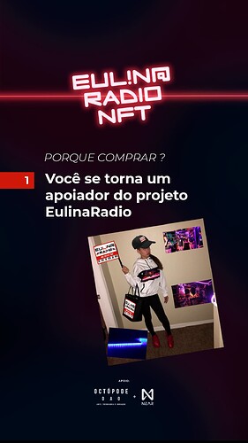 eulinaradionft-storiesguia-redes-3