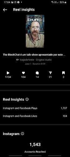 Screenshot_20220610-170442_Instagram
