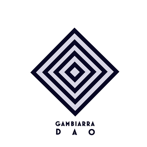 272331675_100663685864368_2733049560967422331_n