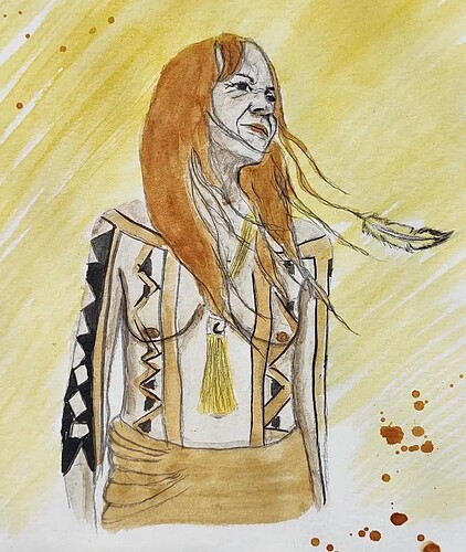 Screenshot 2022-05-06 at 17.19.42