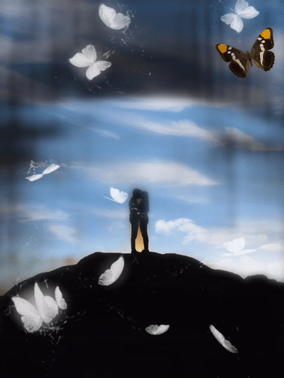 ezgif.com-gif-maker (1)