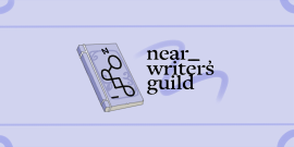 нир райтерс дао