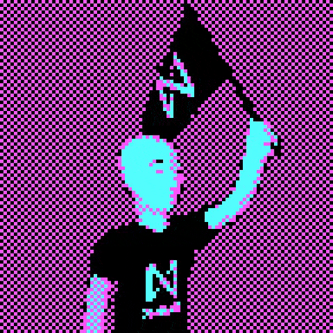 pixel-near-guy-ezgif-4-e3f166a00f