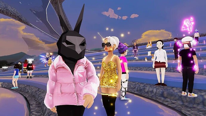 f8c144c4b0eba7a11d156e397869520e77c11727_2_690x388