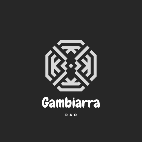 20220224_181144_0000