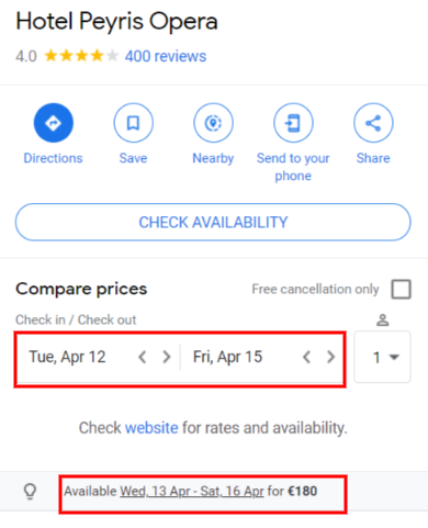 screenshot-www.google.com-2022.04.11-13_17_48