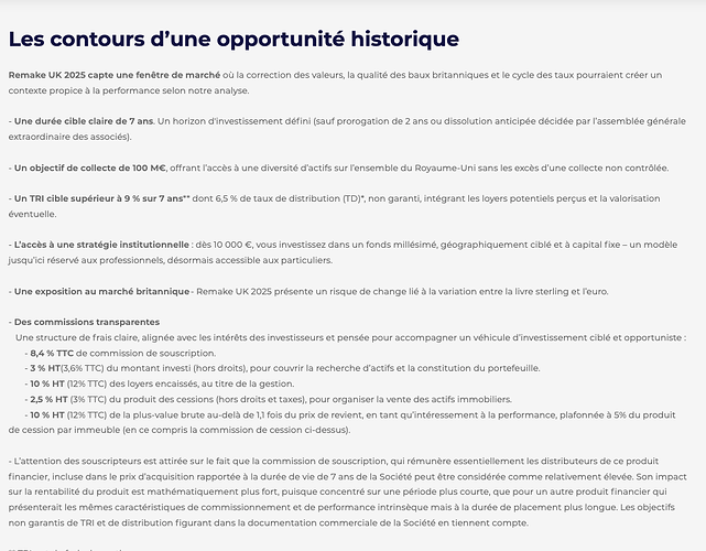 Capture d’écran 2025-07-30 à 14.55.01