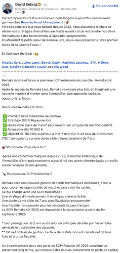 Capture d’écran 2025-07-30 à 14.00.45