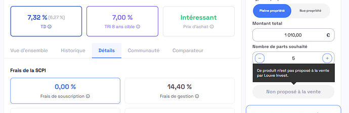 iroko