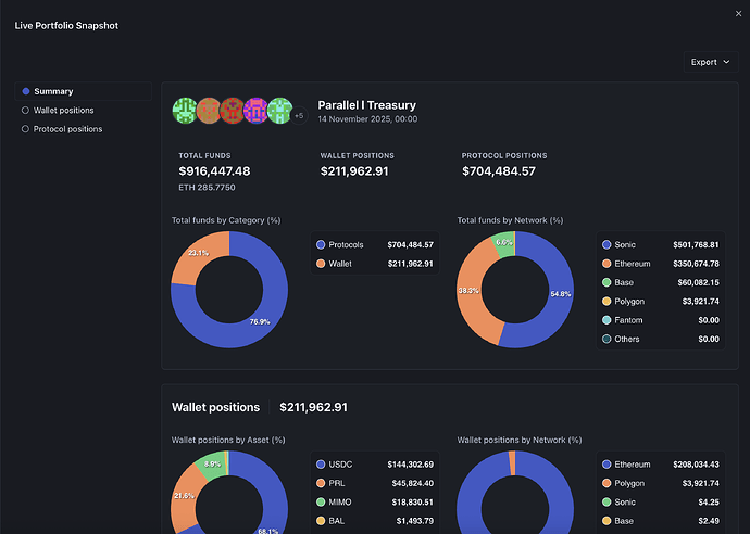 Screenshot 2025-11-14 at 12.27.57 AM