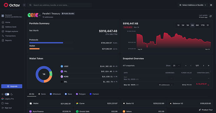 Screenshot 2025-11-14 at 12.27.28 AM