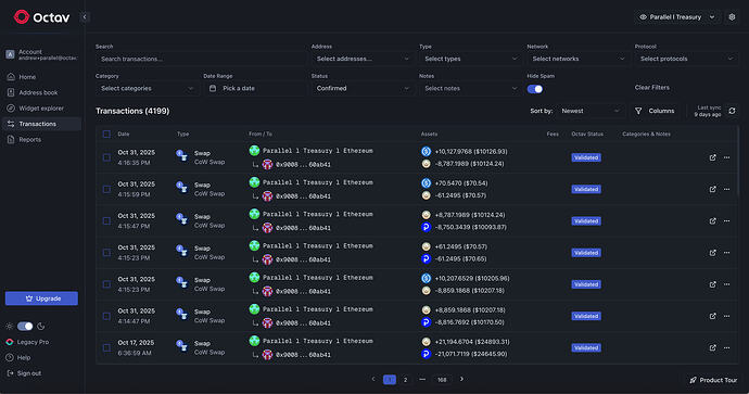 Screenshot 2025-11-14 at 12.29.40 AM