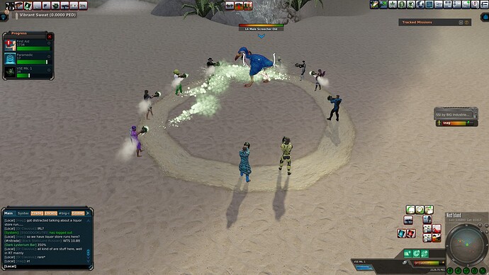 Entropia 2022-07-12 23.54.06