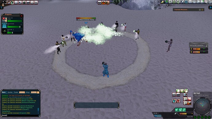 Entropia 2022-07-05 23.38.39