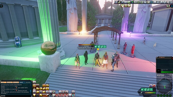 Photo 3