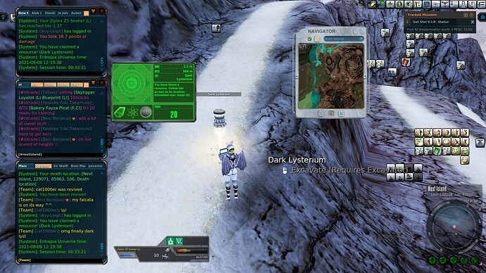 Entropia 2021-08-08 13.20.25