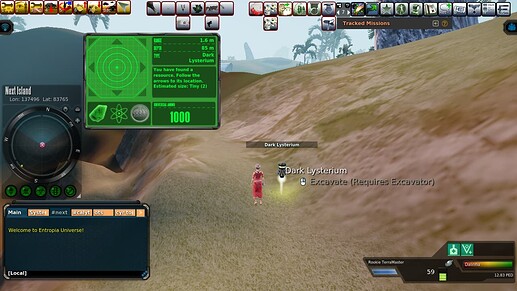 Entropia 2021-08-03 23.59.47