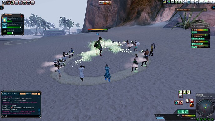 Entropia 2022-04-04 23.20.18