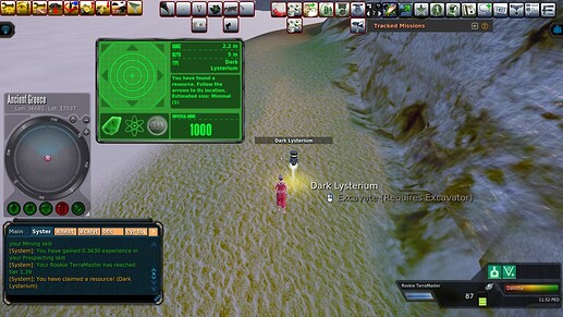 Entropia 2021-08-07 22.19.33