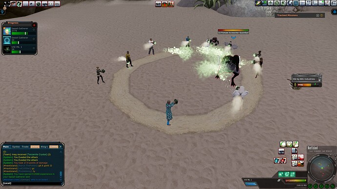 Entropia 2022-07-11 23.05.22