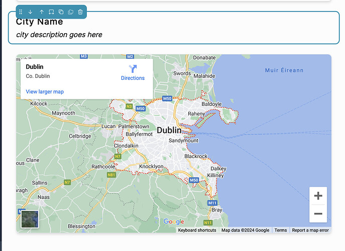 Screenshot 2024-04-28 at 13.04.46
