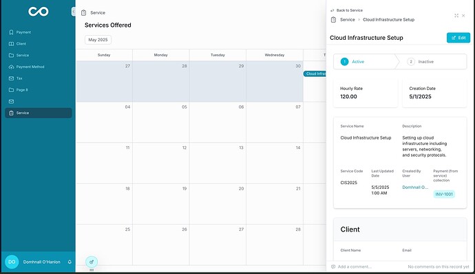 Screenshot 2025-07-22 at 10.49.05