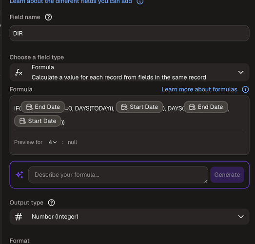 Screenshot 2025-11-04 at 03.19.48