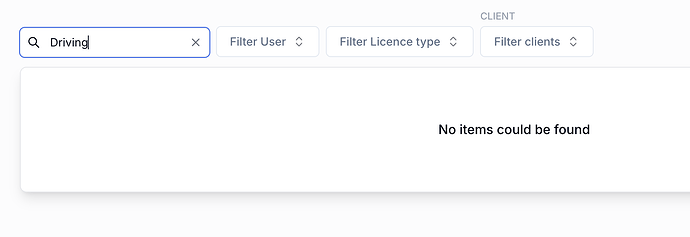Screenshot 2025-10-21 at 11.51.46