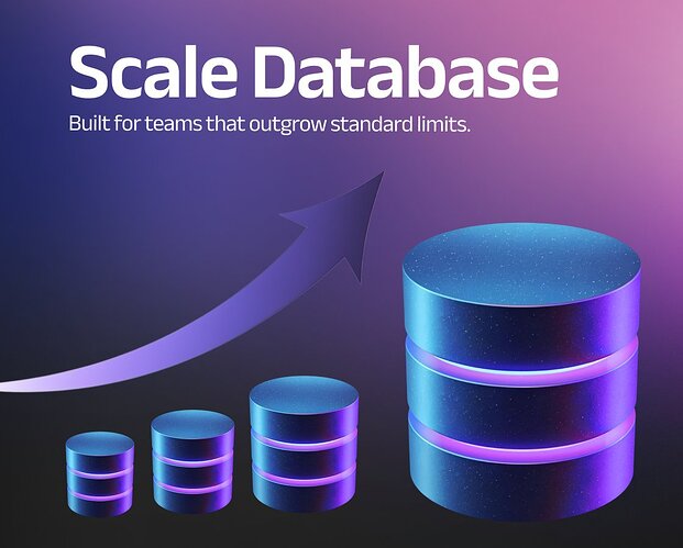 Launch Week Graphic - LinkedIn (17)