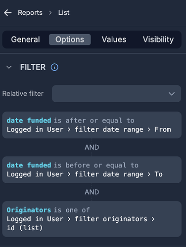 Screenshot 2025-07-18 at 8.37.07 AM