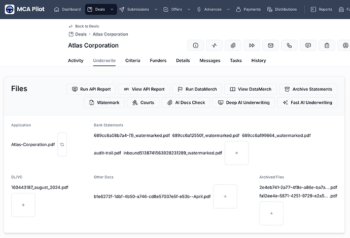 Screenshot 2025-11-11 at 11.23.13 AM
