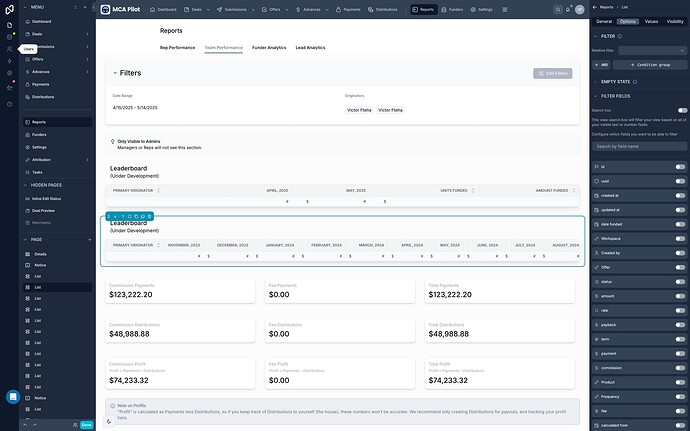 Screenshot 2025-07-18 at 10.48.58 AM