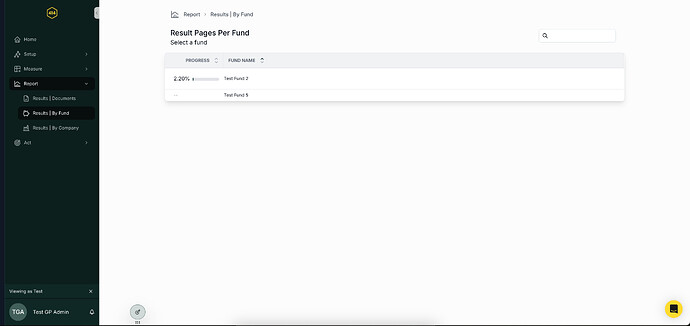 Screenshot 2025-06-30 at 11.21.20
