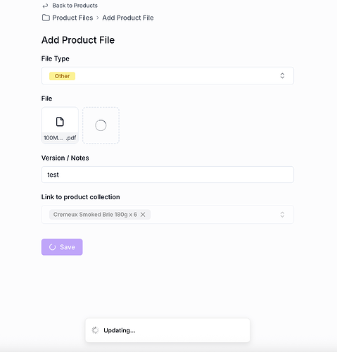 Screenshot 2025-11-14 at 12.52.26 PM