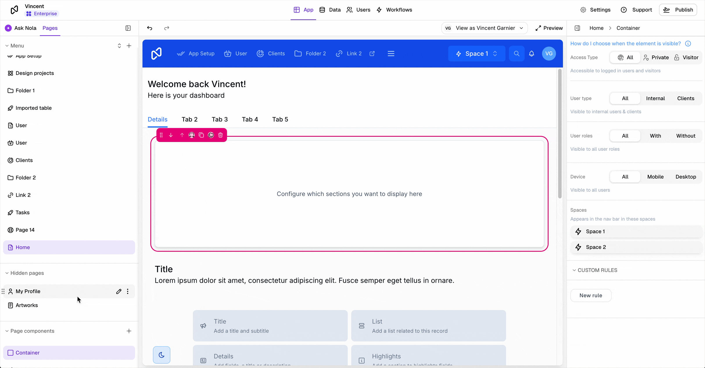 Screen Recording 2025-11-13 at 09.43.52